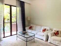 The Cornwall (D10), Condominium #439843871